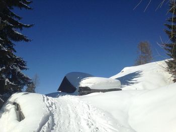 Bild 28 von 40