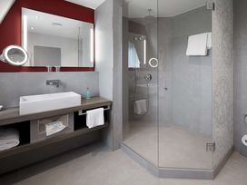 2 Tage im Best Western Plus Arosa Hotel in Paderborn