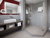 2 Tage im Best Western Plus Arosa Hotel in Paderborn