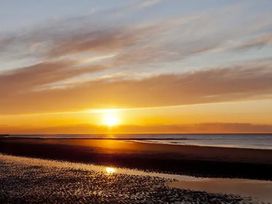 3 Tage die Nordsee genießen auf der Insel Wangerooge