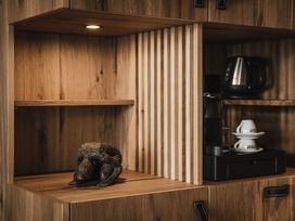 Dem Gipfel entgegen – Wandererlebnis mit geführter Bergtour inklusive Halbpension | 7 Tage