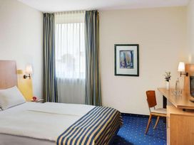 4 Tage in Stralsund die Ostsee erleben mit Frühstück