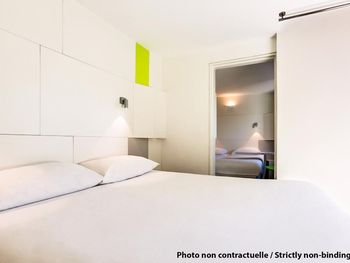 Bild 20 von 45