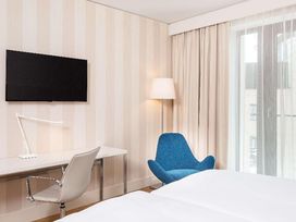 3 Tage in Leipzig - Stadt der Dichter & Denker