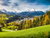 6 Tage im idyllischen Berchtesgadener Land