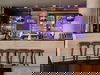 3 Tage im Mercure Hotel Hamburg City 