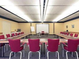 Münster und Bächle - 4 Tage Freiburg im Breisgau