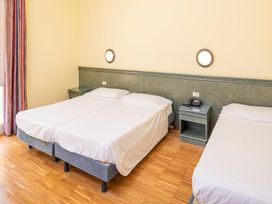 4 Tage am wunderschönen Gardasee mit HP