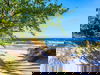 Ostsee-Strandurlaub - 4 Tage