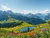 3 Tage Wanderurlaub im Appartement inkl. Flachau-Card im Salzburger Land