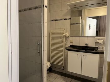 Bild 39 von 51
