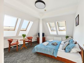 4 Tage Küstenzauber an der polnischen Ostsee - ÜF