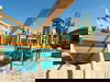 4 Tage BEECH Resort Boltenhagen