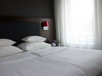 2 Tage im mittelalterlichen Graz mit Frühstück
