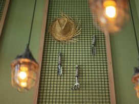 Berlin City Life - 8 Tage mit Frühstück