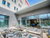 2 Tage Kurzurlaub mit Frühstück im Leonardo Hotel Munich City East