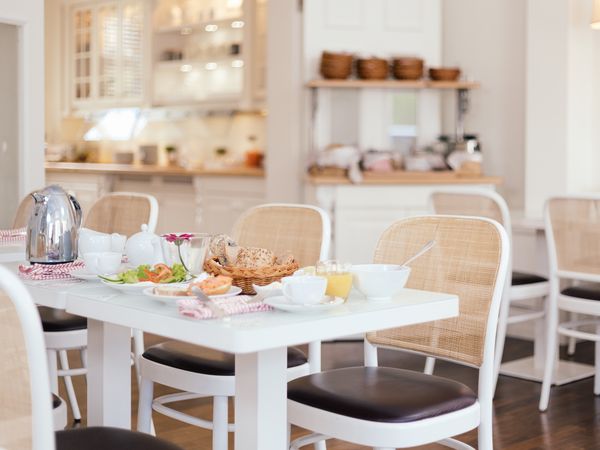 3 Tage Potsdam mit dem Rad erkunden, Brandenburg inkl. Frühstück