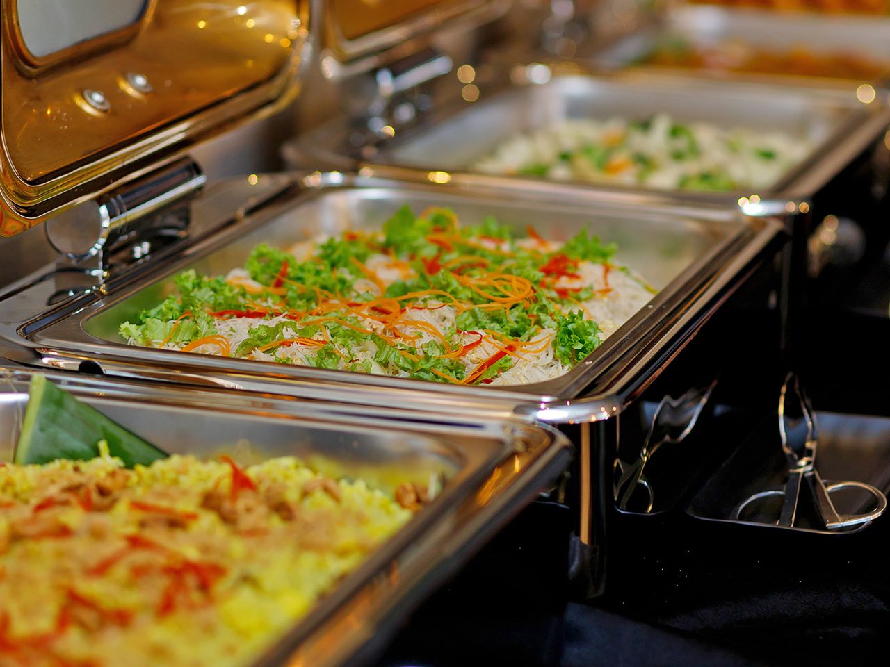 8 Tage Familienferien im Donna Hotel Klosterhof