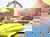 6 Tage Winter-Wellness-Woche Deluxe mit Therme
