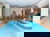 Genuss & Wellness in Mayrhofen – 6 N mit Halbpension