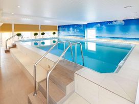 2 Tage im Best Western Plus Arosa Hotel in Paderborn