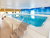 2 Tage im Best Western Plus Arosa Hotel in Paderborn