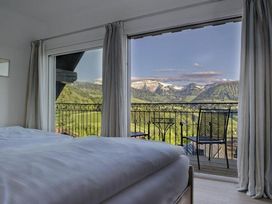 4 Tage im bayerischen Oberstaufen mit Frühstück