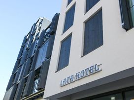 2 Tage das Kultur Quartier Kufstein entdecken