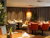 6 Tage im modernen Boston Hamburg Hotel mit Frühstück