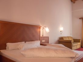 Sommererlebnis im Zillertal - 6 Tage