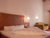 Sommererlebnis im Zillertal - 6 Tage