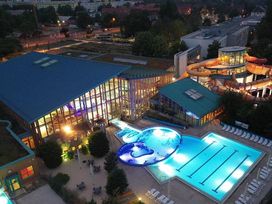 2 Tage Urlaub für die ganze Familie an der Ostsee