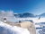 3 Tage Kurzurlaub mit VP im THERESA Wellness Geniesser Hotel ****superior