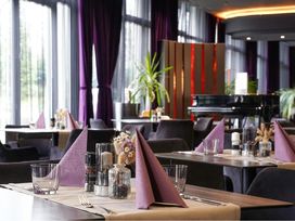 Ruhrpott entdecken & genießen - 3 Tage