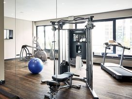Wellnessreise für die Sinne inkl. H2O Therme | 3 Tage