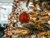 Weihnachten und Festtage zwischen Wald und Meer - 4 Tage inkl. Frühstück, Abendessen u. Festtagsmenü