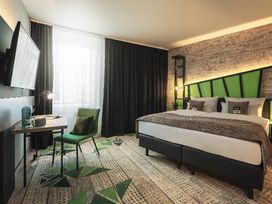 Das Tor zur Fränkischen Schweiz entdecken - 2 Tage