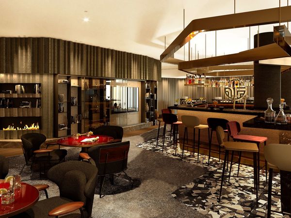 6 Tage in der Mozartstadt mit Frühstück NH Collection Salzburg City inkl. Frühstück