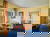 2 Tage Citytrip nach Bonn