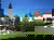 3 Tage Golfen in der Pfalz