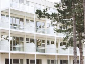 2 Tage Ostseeluft schnuppern mit Wellness