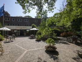 Veluwe Auszeit im Hotel De Paasberg – 3 Tage