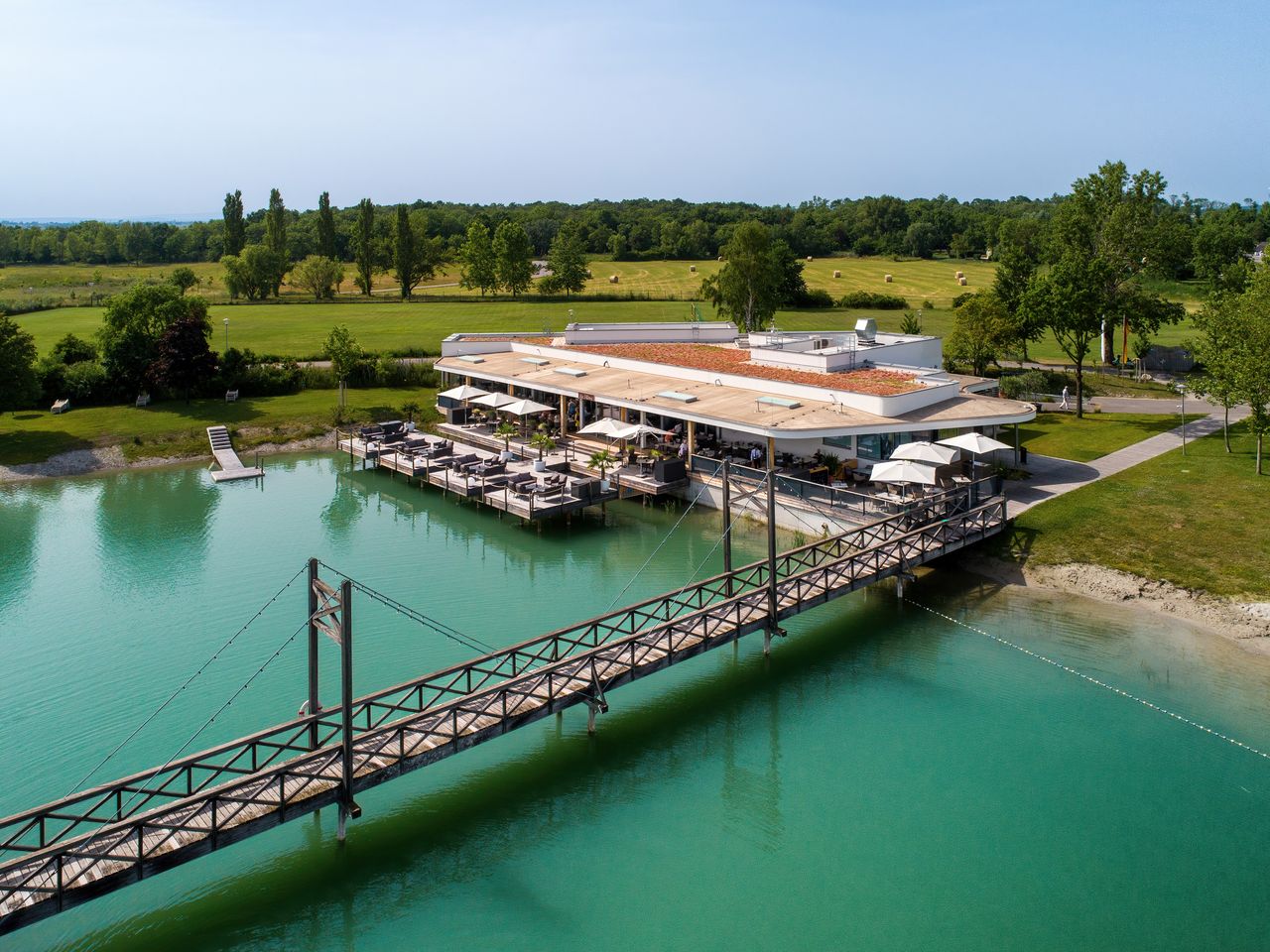 Discovery Package - 3 Tage