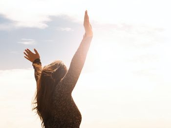 Auszeit im Erzgebirge - 4 Nächte-Sie sparen bis 20%