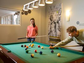 Erholung pur: 5 Nächte Wellness in Kempten