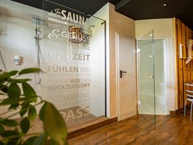 6 Seiffner Spartage zum Knaller Preis