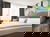 6 Tage im Wyndham Garden Munich Messe