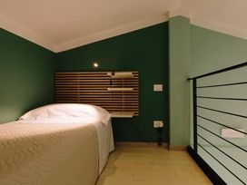 4 Tage Toskana-Auszeit zwischen Oliven & Meer