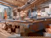 3 Tage Tirol: Berghotel im Luftkurort mit Wellness