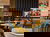 8 Tage in Bochum verbringen 